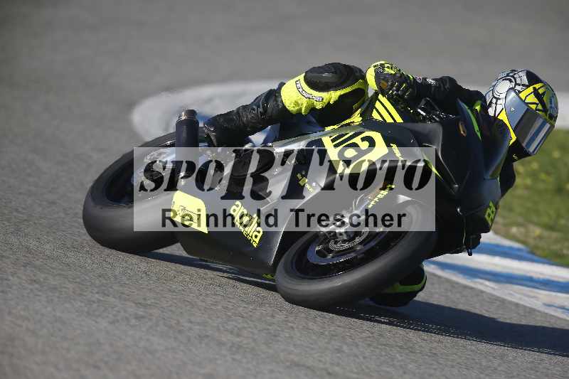 /Archiv-2024/01 26.-28.01.2024 Moto Center Thun Jerez/Gruppe blau-blue/22